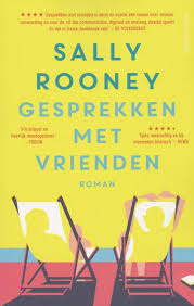 36 52 Prachtige Roman Over Vriendschap En Liefdesrelaties Boeken Om Te Lezen Boeken Vrienden