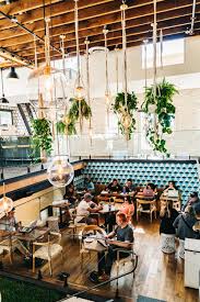 We seek out local coffee shops while on vacation and this one was a gem! 9 Insta Worthy Delicious Coffee And Tea Cafes In San Diego 2021 Travel Pockets San Diego Travel San Diego Restaurants San Diego Food