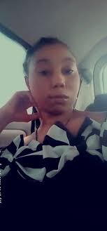 Let's welcome our new members! and remember our main goal is looking up to  Jesus and standing with God's general Apostle Johnson Suleman. Nuhu Zitta,  Augusta Adoye, Obinna Ibe, Osas Jenny, Josephine