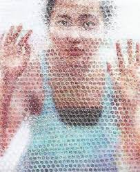 萬柔吟/WAN, JOU-YIN