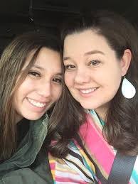 Shannon Beaudoin's Instagram, Twitter & Facebook