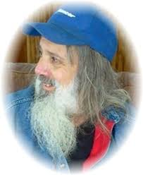 Michael Layne Buckley Obituary September 10, 2014