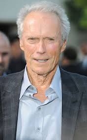 This fortune comes by appearing in a number of films in his career. Is A Young Clint Eastwood In 2021 Clint Eastwood Clint Young Audrey Hepburn
