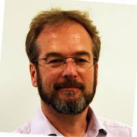 2300+ "Binks" profiles