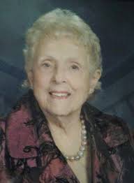 Search Donna Bean Obituaries and Funeral Services