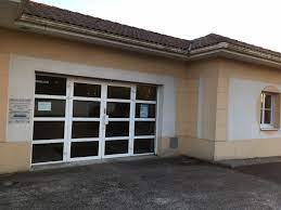 Centre d'imagerie médicale, etablissement conventionné. Le Centre De Radiologie De Vallet Va Fermer L Hebdo De Sevre Et Maine