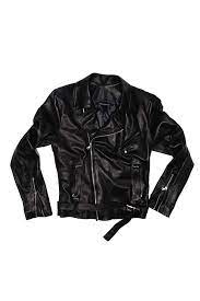 Pin By Cameron Frank On Va Jackets Leather Jacket Mens Fashion