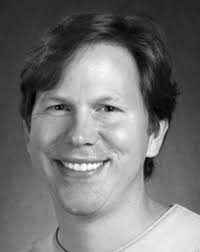 OPINION FIle SyStemS SecurIty Hardware cOlumNS bOOk revIewS Book Reviews  cONFereNceS