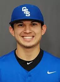 Brian Minks (4/25/2016)