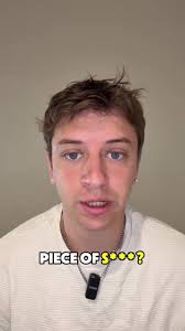 Nico Stocking The Capitol Brad Schnieder