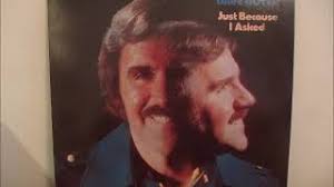 Put Jesus First In Your Life