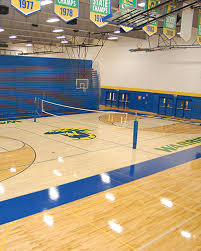 Hardwood flooring contractor in eugene, oregon. New Dimension Hardwood Floors