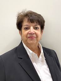 Big Spring Obituaries