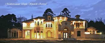 An american castle architect designed this stone mansion, featuring: Castle Luxury House Plans Manors Chateaux And Palaces In European Period Styles