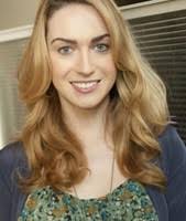 The L Word: Generation Q (2019)