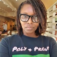 Debate about the authenticity and significance of the monkey orchid