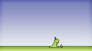 Hd wallpapers and background images. Cute Dinosaur Desktop Wallpapers Top Free Cute Dinosaur Desktop Backgrounds Wallpaperaccess