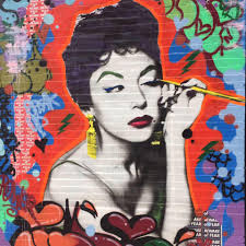 Life is a Great Game by Salvatore Cottone with Susan Mannino