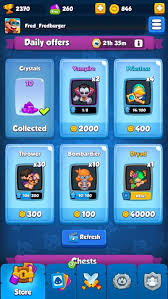 29.01.2014 · hunter rush deck. Rush Royale Tier List A Complete Look At The Best Units In The Game Level Winner