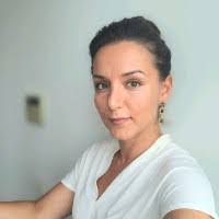 Ron Ricottone's Instagram, Twitter & Facebook