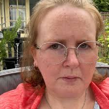 Your friend might be your future girlfriend and you don't even know 🌹❤️