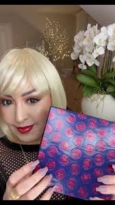 New York Manhattan Bond 9