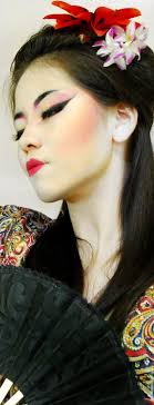 17 ideas de Disfraces