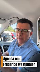 Jeferson Fernandes (@depjeferson) • Instagram photos and videos