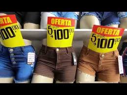 Calças Jeans No Atacado Em Goiania Novo Shop 950 Jeans 5 X 100 Blusas 4 99 Modinhas De 10 Reais Youtube Roupas Populares Lojas De Roupas Atacado Atacado De Roupas