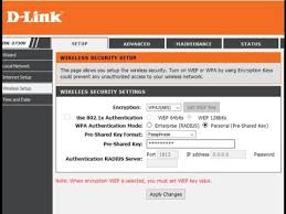 Bila nak login, cara nak isi user name dan password bergantung pada jenis rauter yang anda + update : How To Change Wi Fi Password 2018 Youtube