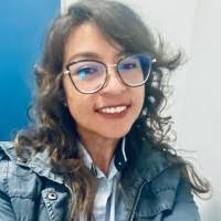 300+ "Silva Beltran" profiles