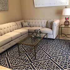 شراء الأثاث تبوك Tootoo8883 Twitter