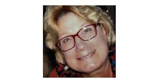 Betty Sue Hahn Obituary (2024)