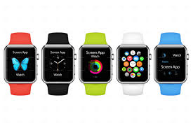 Apple Watch Mock Ups Apple Watch Buy Apple Watch Watches