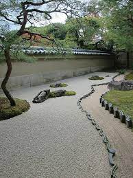 Adachi Museum Of Art Japanese Rock Garden Japan Garden Japanese Landscape