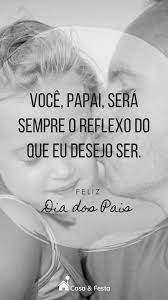 Check spelling or type a new query. 40 Frases E Mensagens Para O Dia Dos Pais 2021