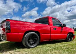 Image result for Sierra Bronze 2000 Dakota