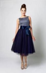 Y aunque no se trata de hacer competencia a la boda, en verdad eso quisiéramos. 116 Vestidos De Tarde Para Con Los Que Seras La Invitada Mas Guapa