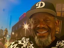 We gotta talk about 'white-on-white crime'