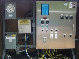 Maybe you would like to learn more about one of these? Emergency Lift Station Installed In A 6 Week Timeframe Northport Al Usa