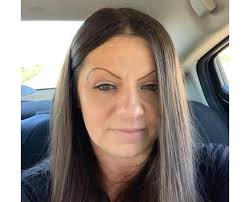 Vanessa Geneva Garcia Obituary (2025)