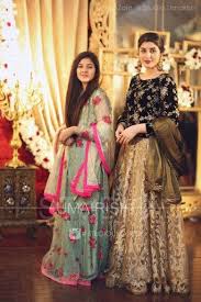 Black And Gold Lehnga Latest Pakistani Dresses Fancy Dresses Pakistani Wedding Outfits