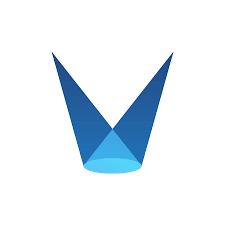 Image result for Plan-V