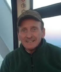 Obituary information for Michael J. Blair