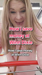 Winne Dixie Deals 120