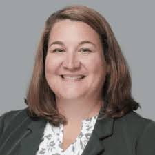 The Top 25 Strategy Consultants and Leaders of 2023