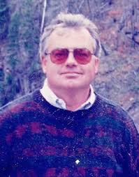 Steven Schoen Obituary (1949