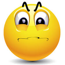 Fake smile artinya adalah senyum palsu, jadi nanti kamu diberi efek bibir tersenyum dengan gigi kelihatan, senyum lepas walaupun sebenarnya kamu tidak tersenyum jadi sesuai dengan namanya bahwa senyummu palsu padahal sebenarnya tidak tersenyum atau bisa jadi karena terpaksa. Jealous Emoticon Funny Emoji Faces Emoticons Emojis Jealous Emoji