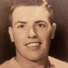 Roy Funeral Home and Cremation Service Memorials and Obituaries