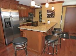 Enjoy a family dinner in a friendly atmosphere, or opt for breakfast with one of our amazing omelettes. Community Interior Westhaven Village Apartments